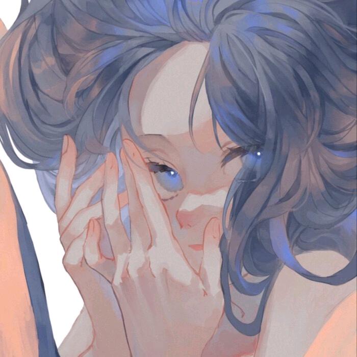 蒜头