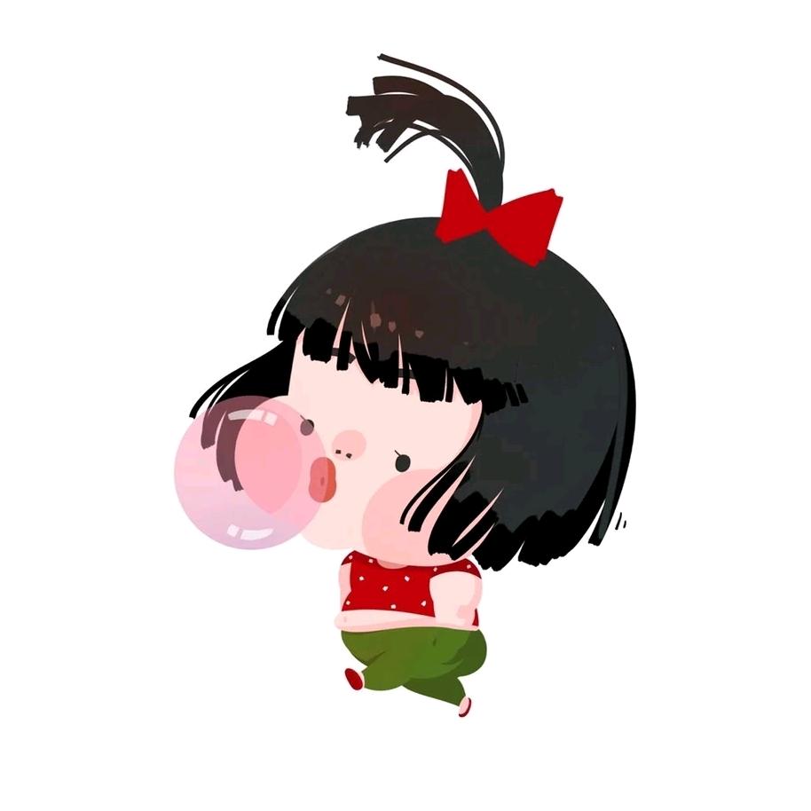 め亭| 罶