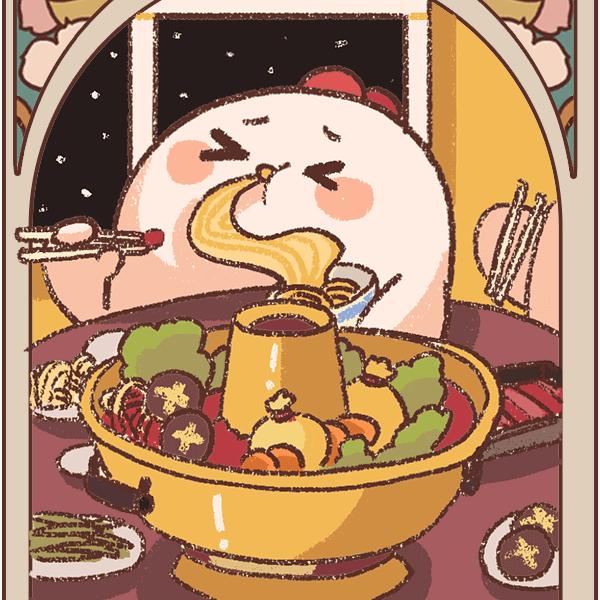 你最可爱的人(*^ω^*)