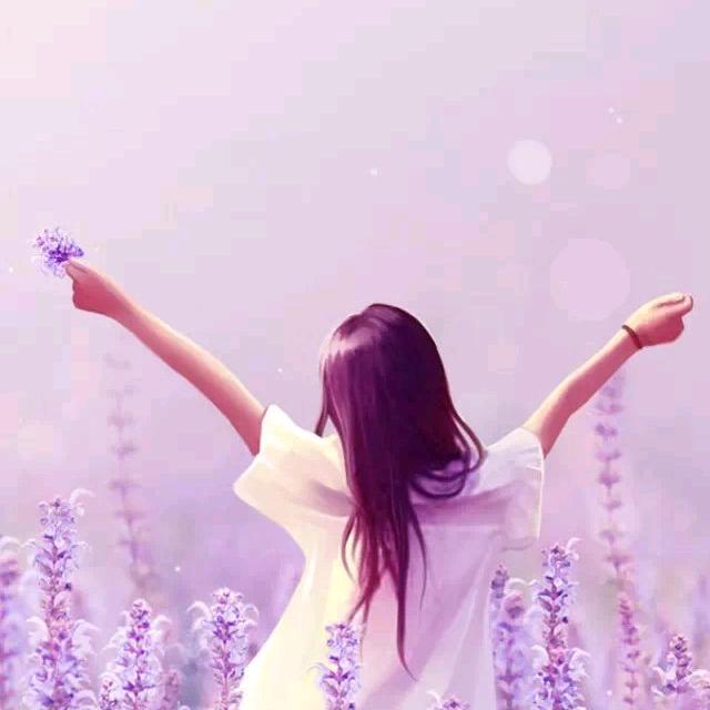 街♀角的￥风铃