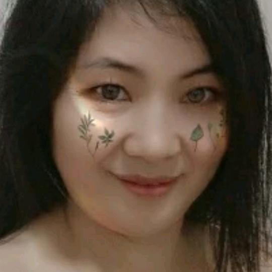 lym玉