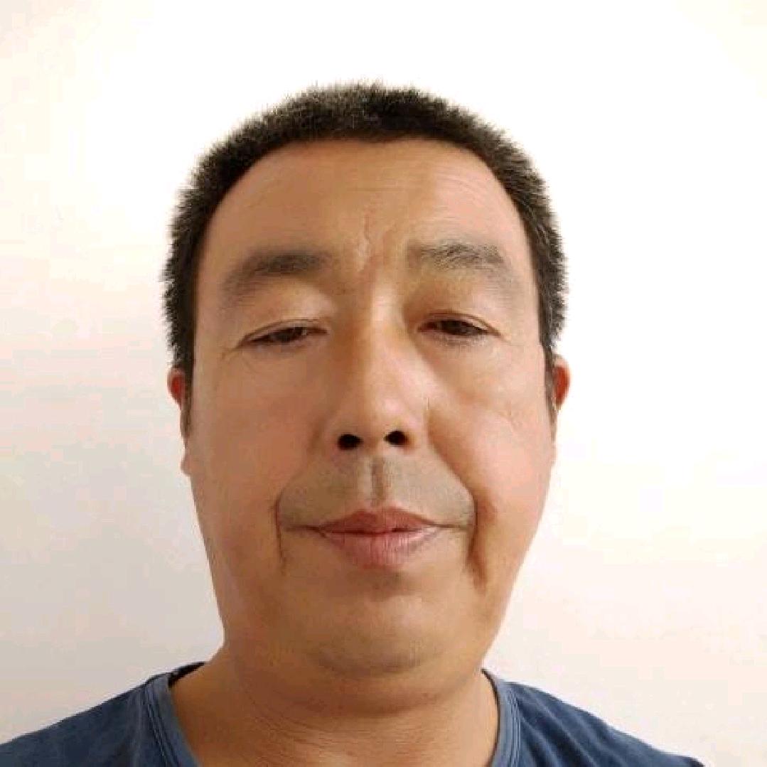 戴