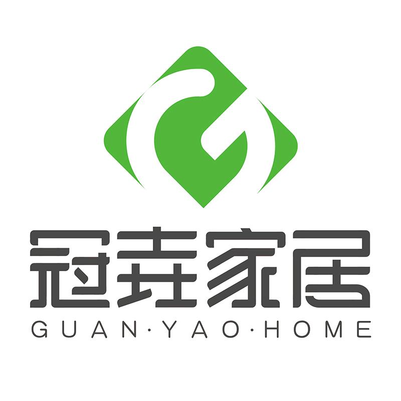 GUANYAO冠垚中山市冠垚贸易有限公司餐饮具专卖店