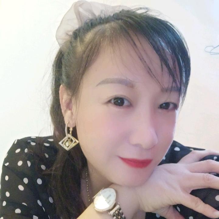 🌹艳子🌹
