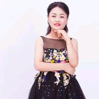 幸福有你😘😘😘😘
