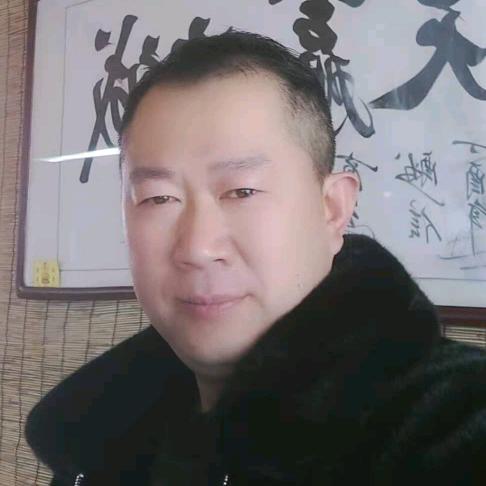 北部湾