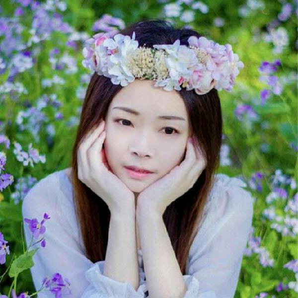 给w赞住