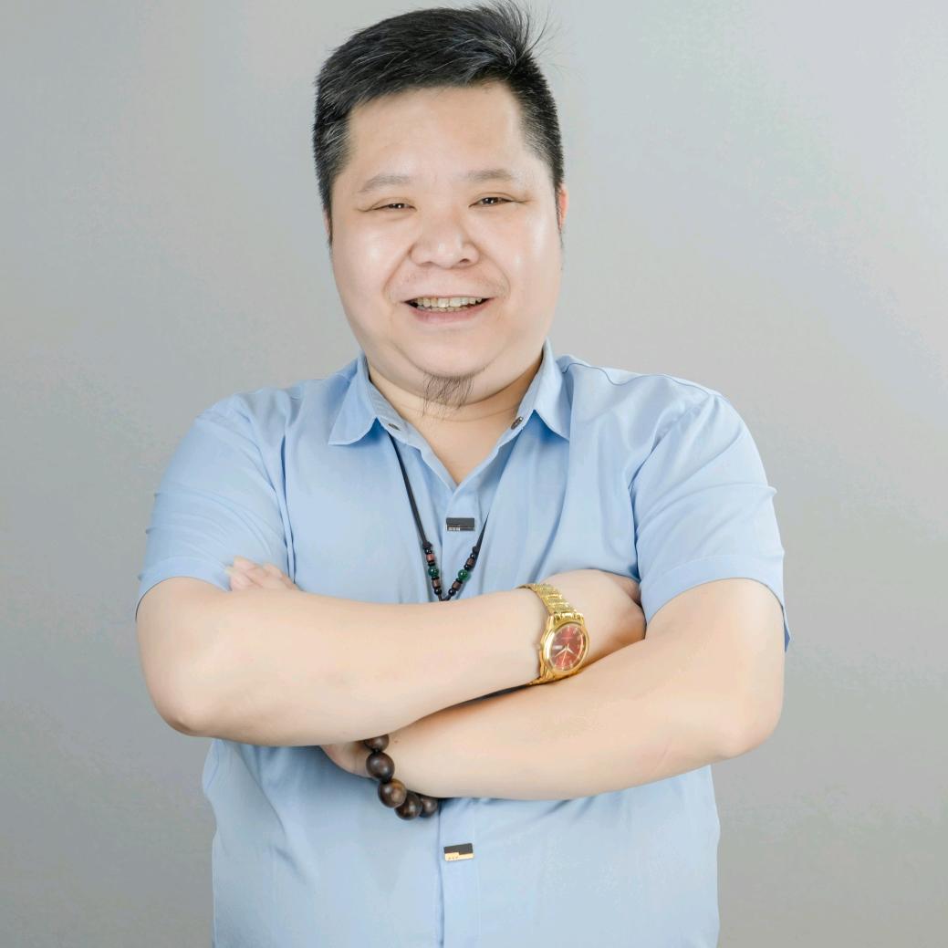 曾明聊策划