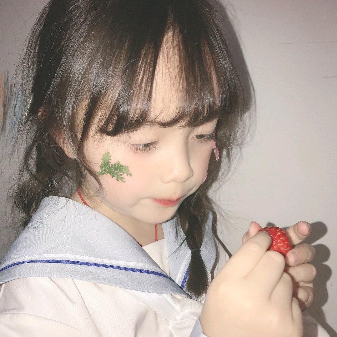 茕茕孑立百货