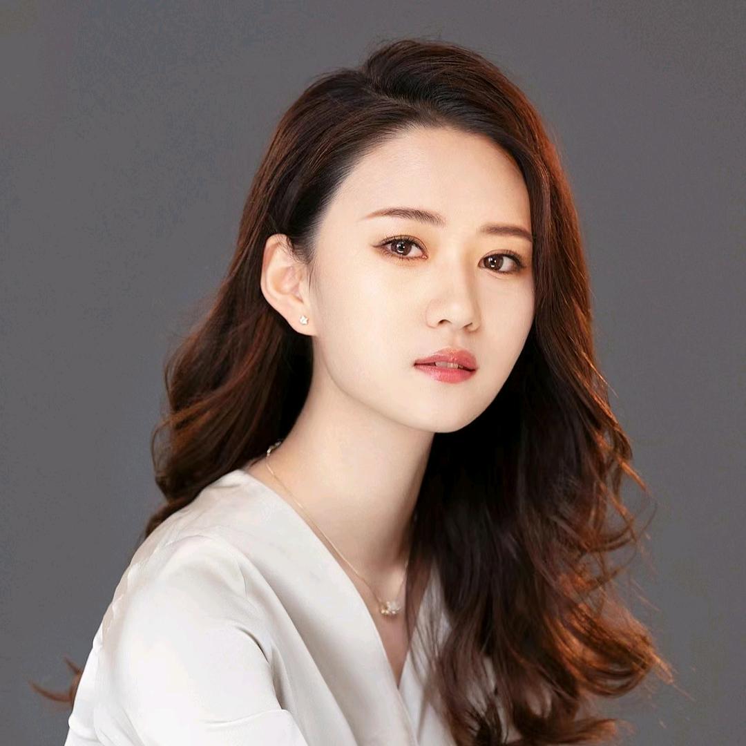 徐姐团购