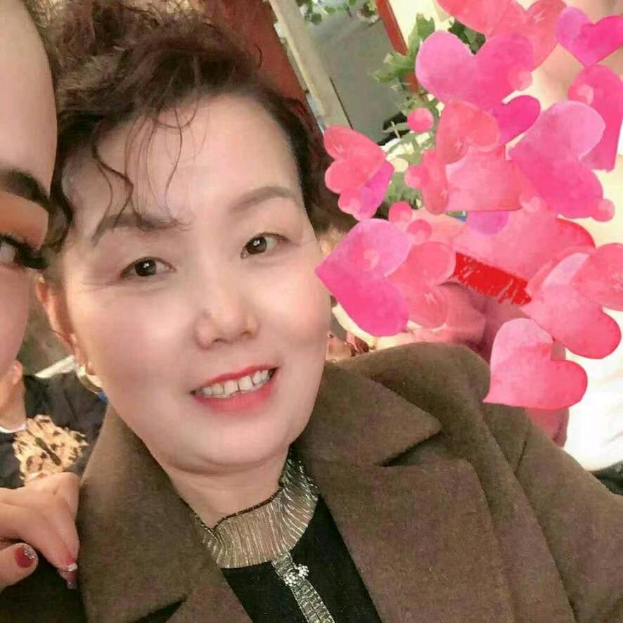 乡村面馆，继莲