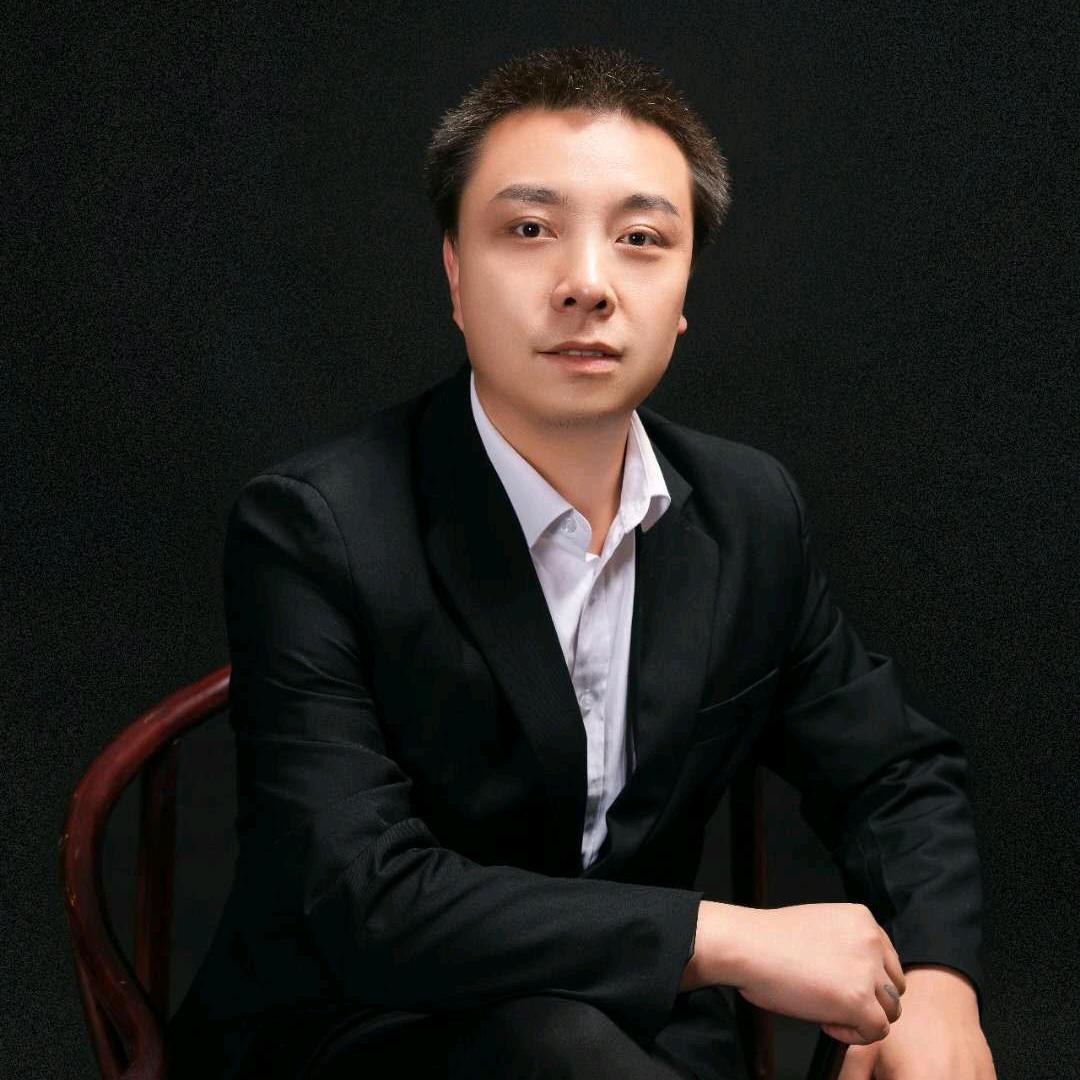 晋城装修设计~柴进