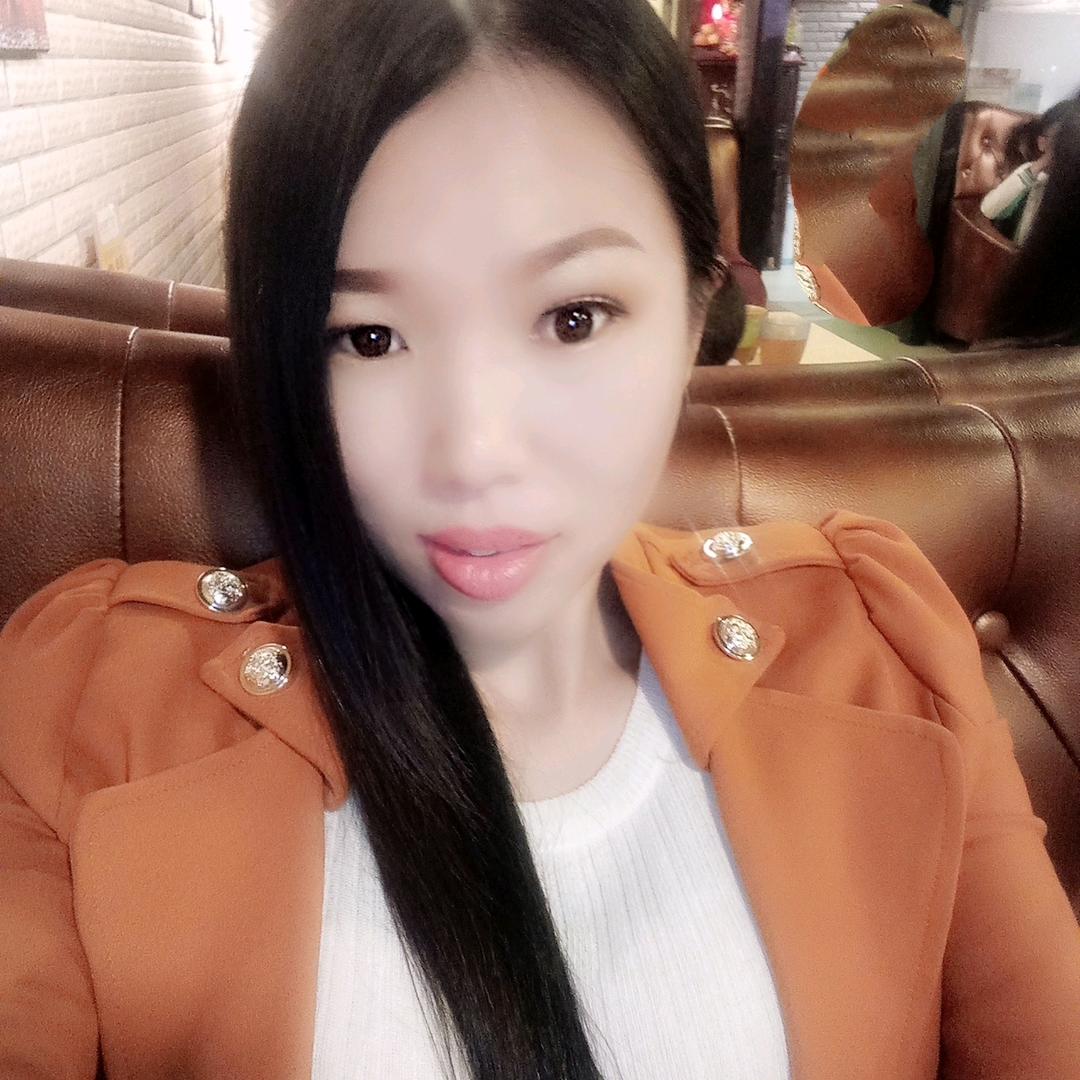 婷婷💞💞💞