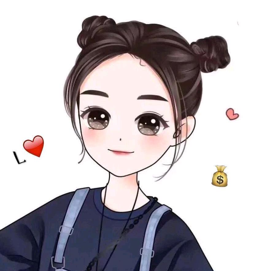 💋杨漂亮i