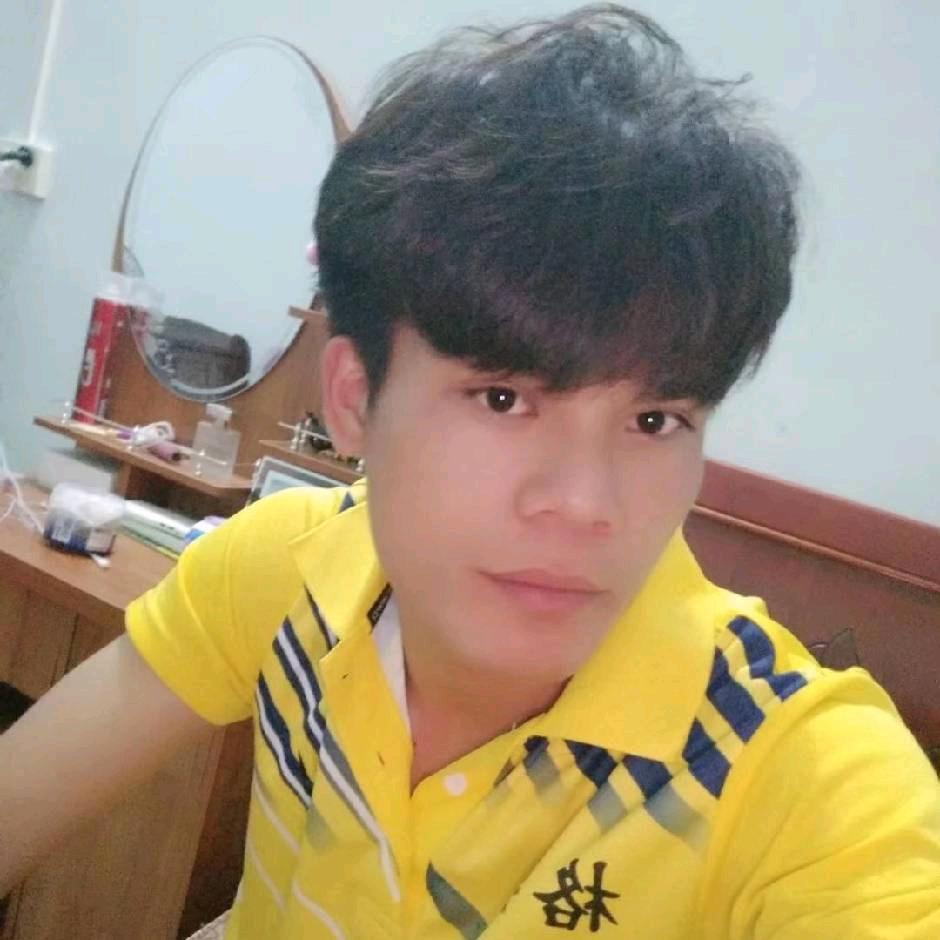 在海边等你