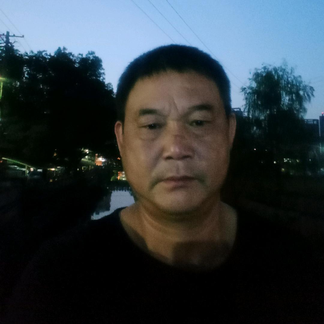 念想