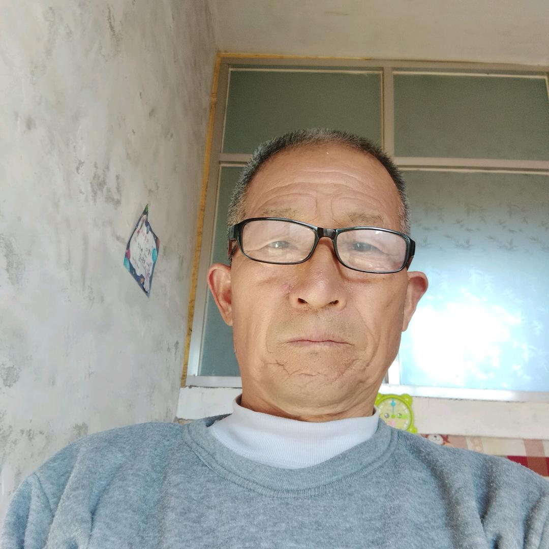 东方明珠（老郝）