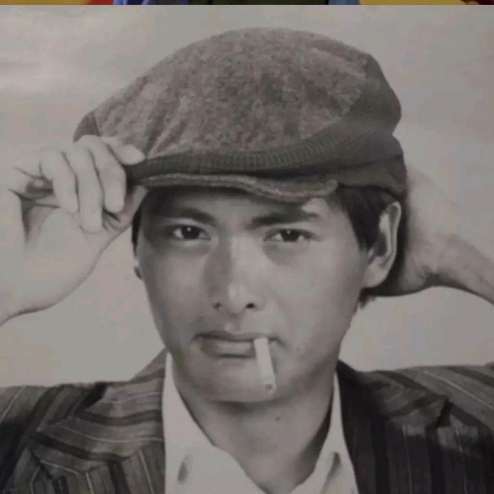 心散