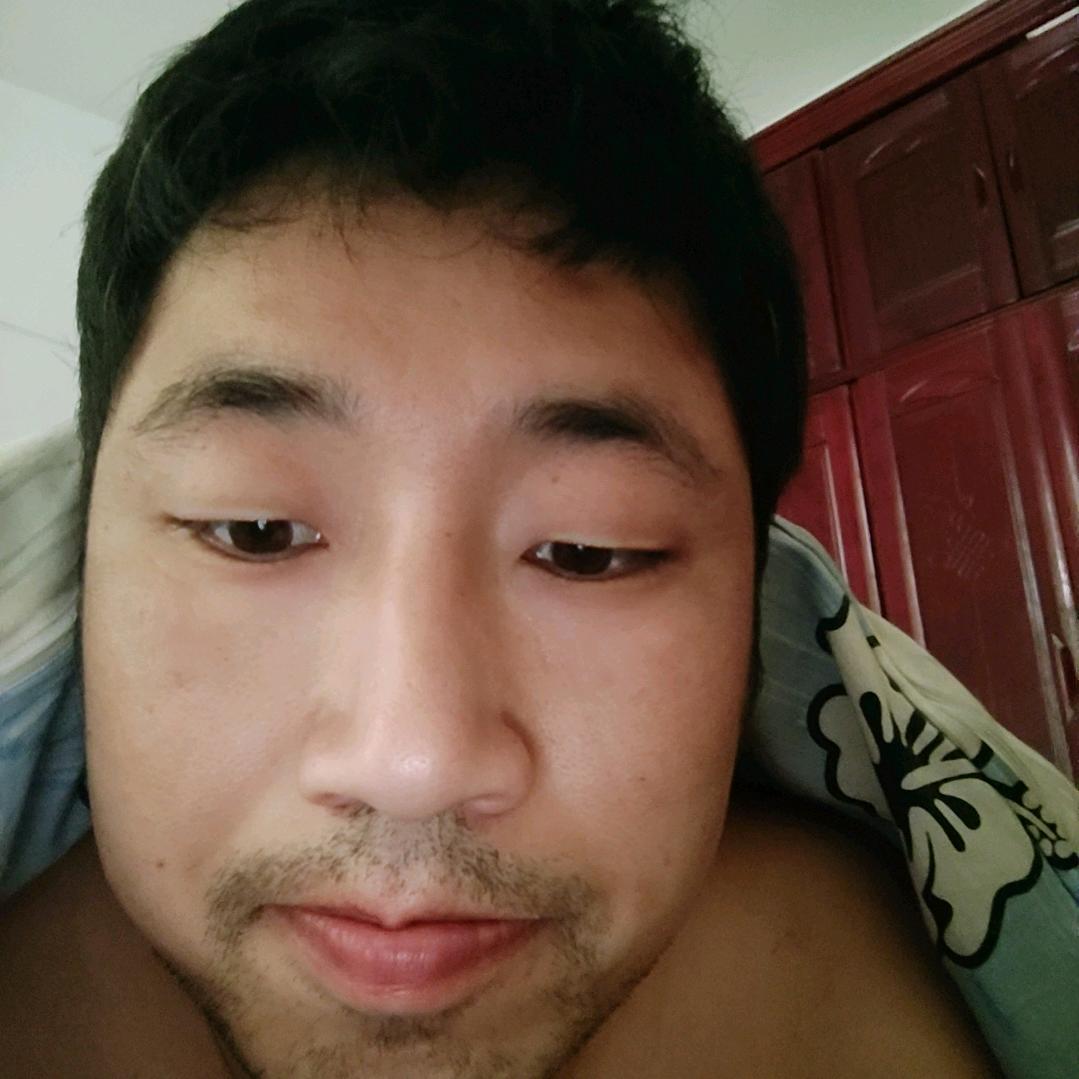 用户94660129