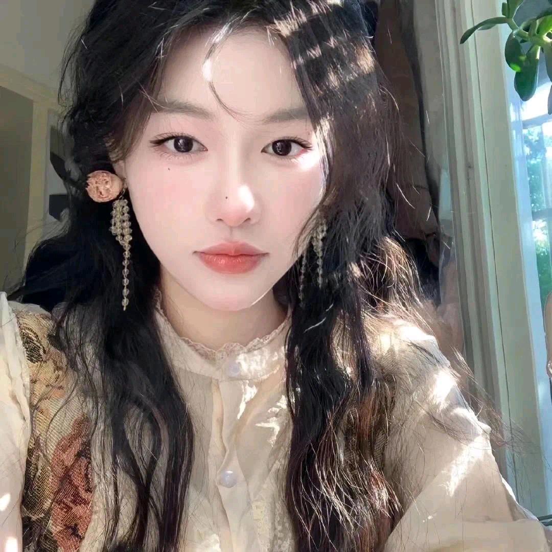焕悬铃