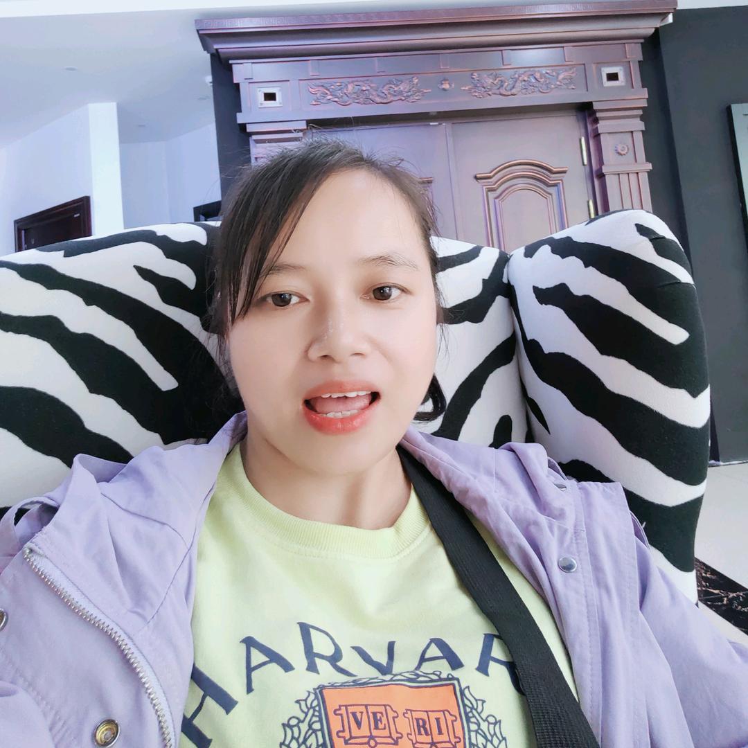 保山卖帽子的小池