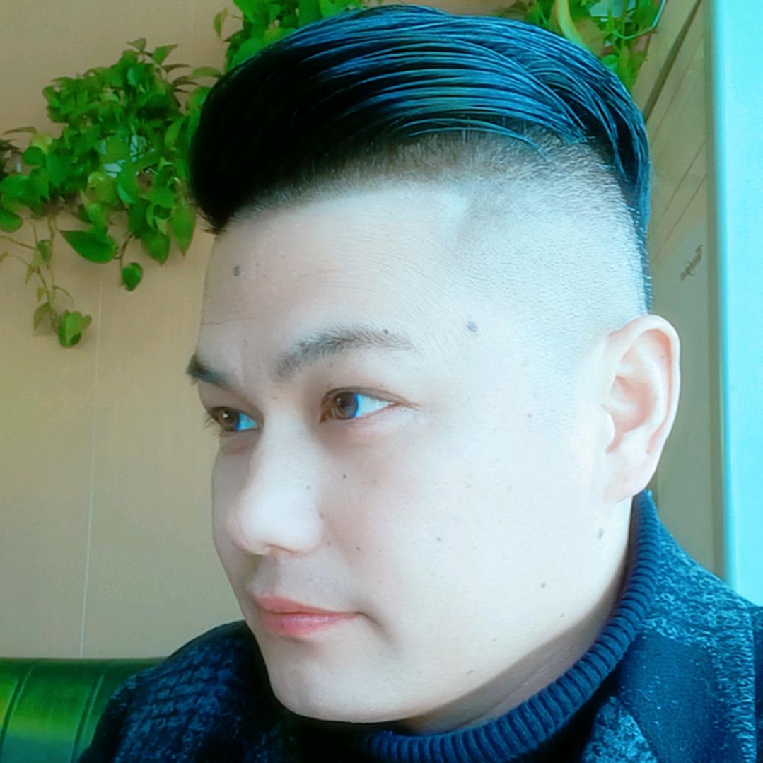 霍邱胡先生😀😀