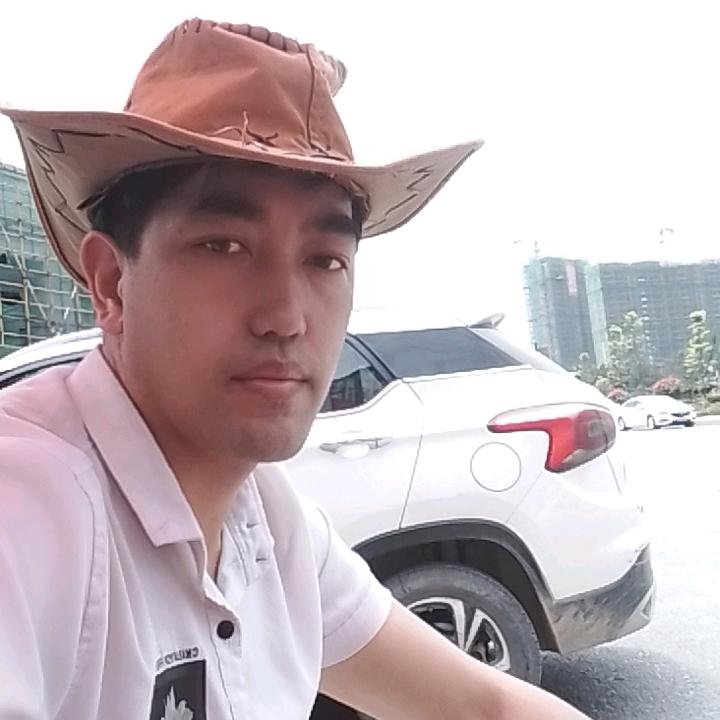 在线只是为了你