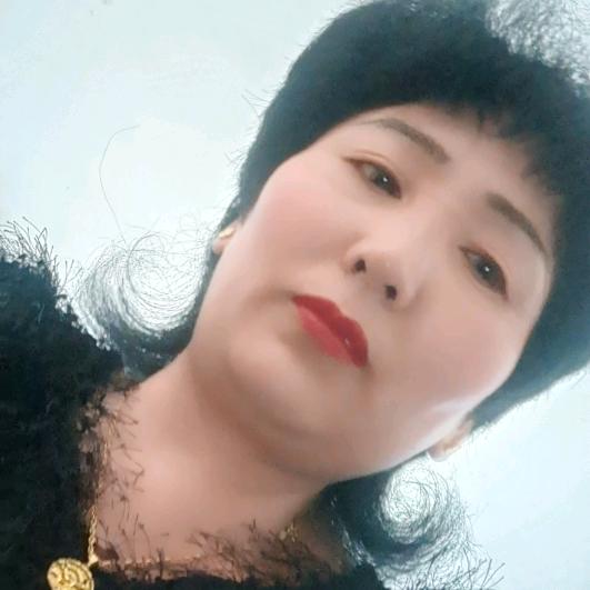 我的最爱