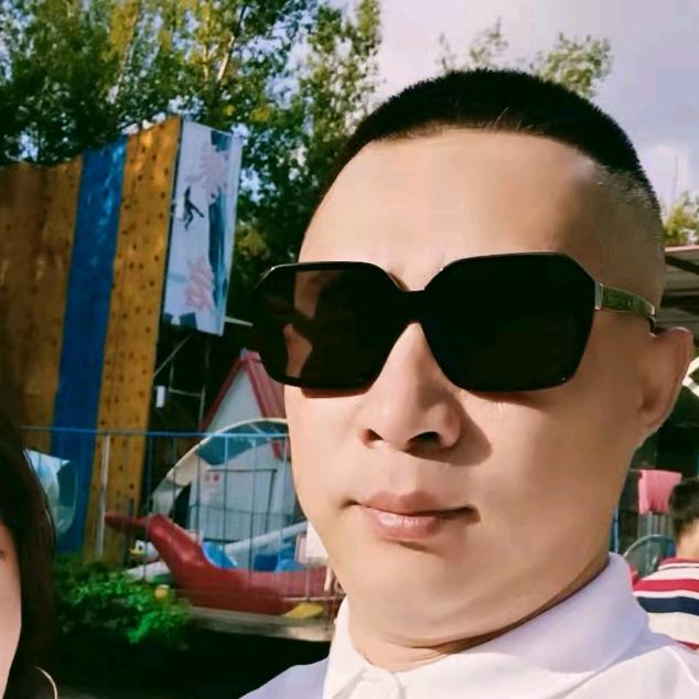@光哥@