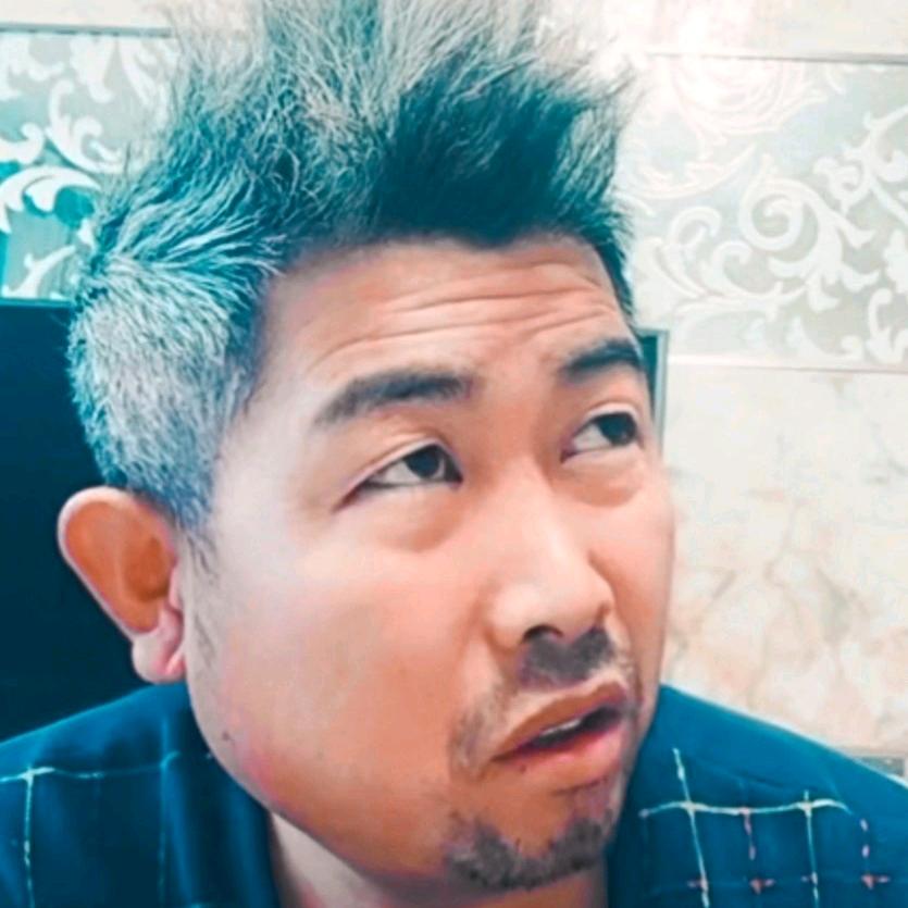 猪头小王子