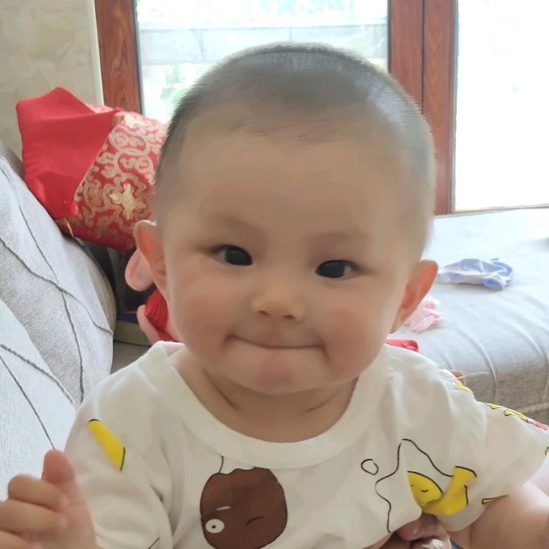 小情人 诗妍