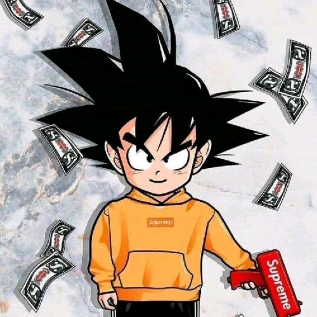 归