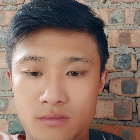 坏小子YI个