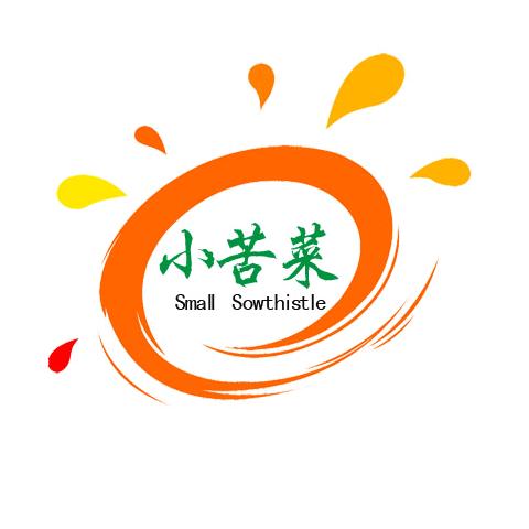 潍坊金阳光暖业