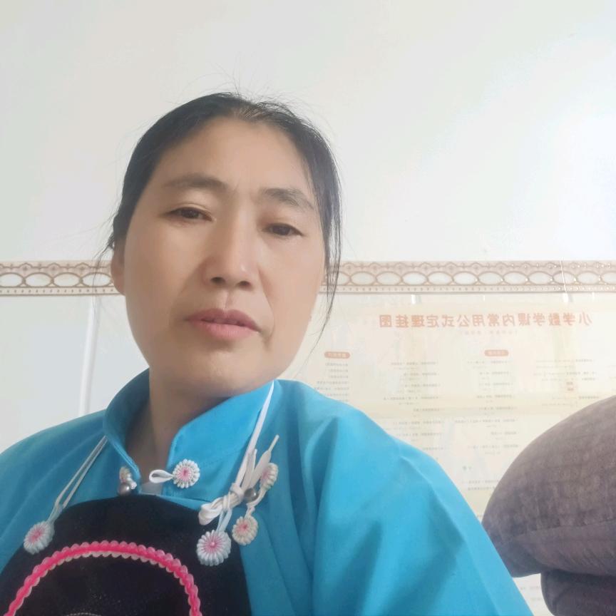 李镁