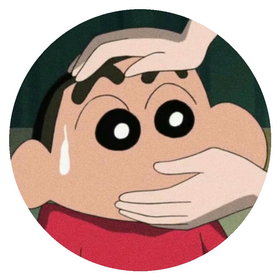 侯侯是个小富婆
