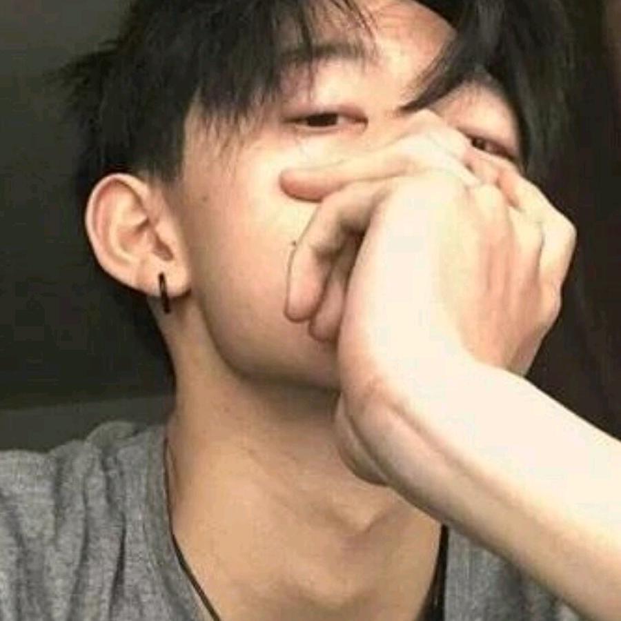 那那