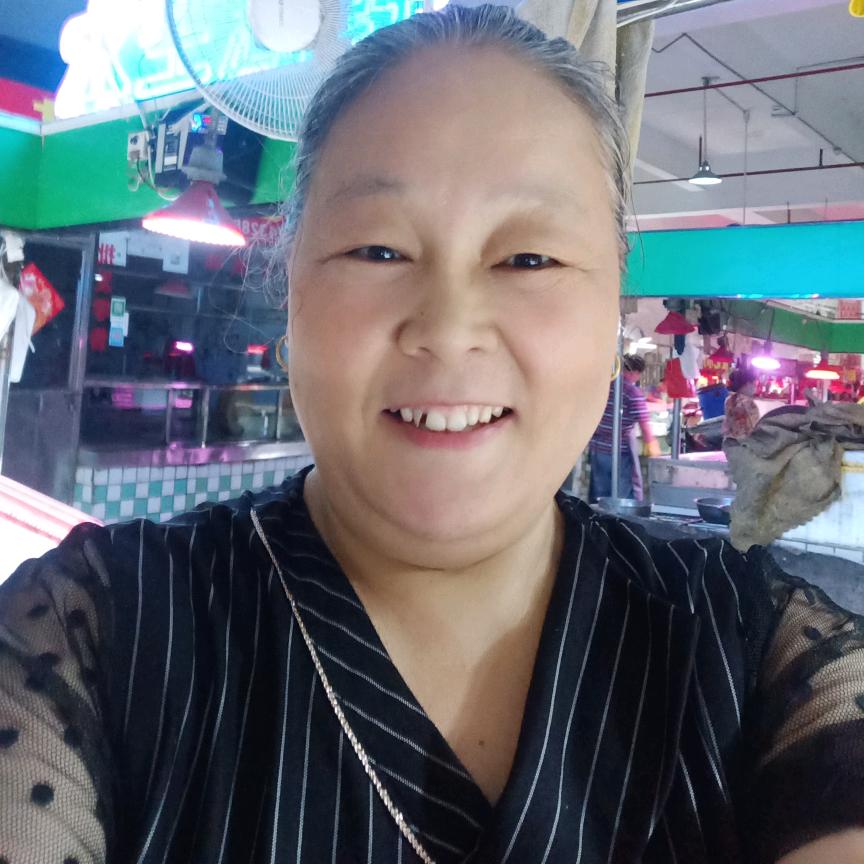用户8229870350938