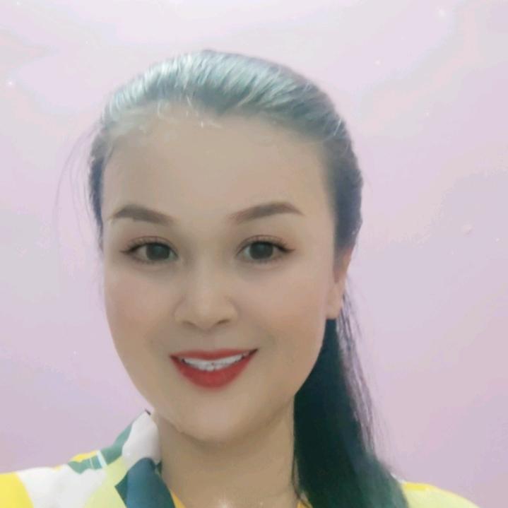 连秀
