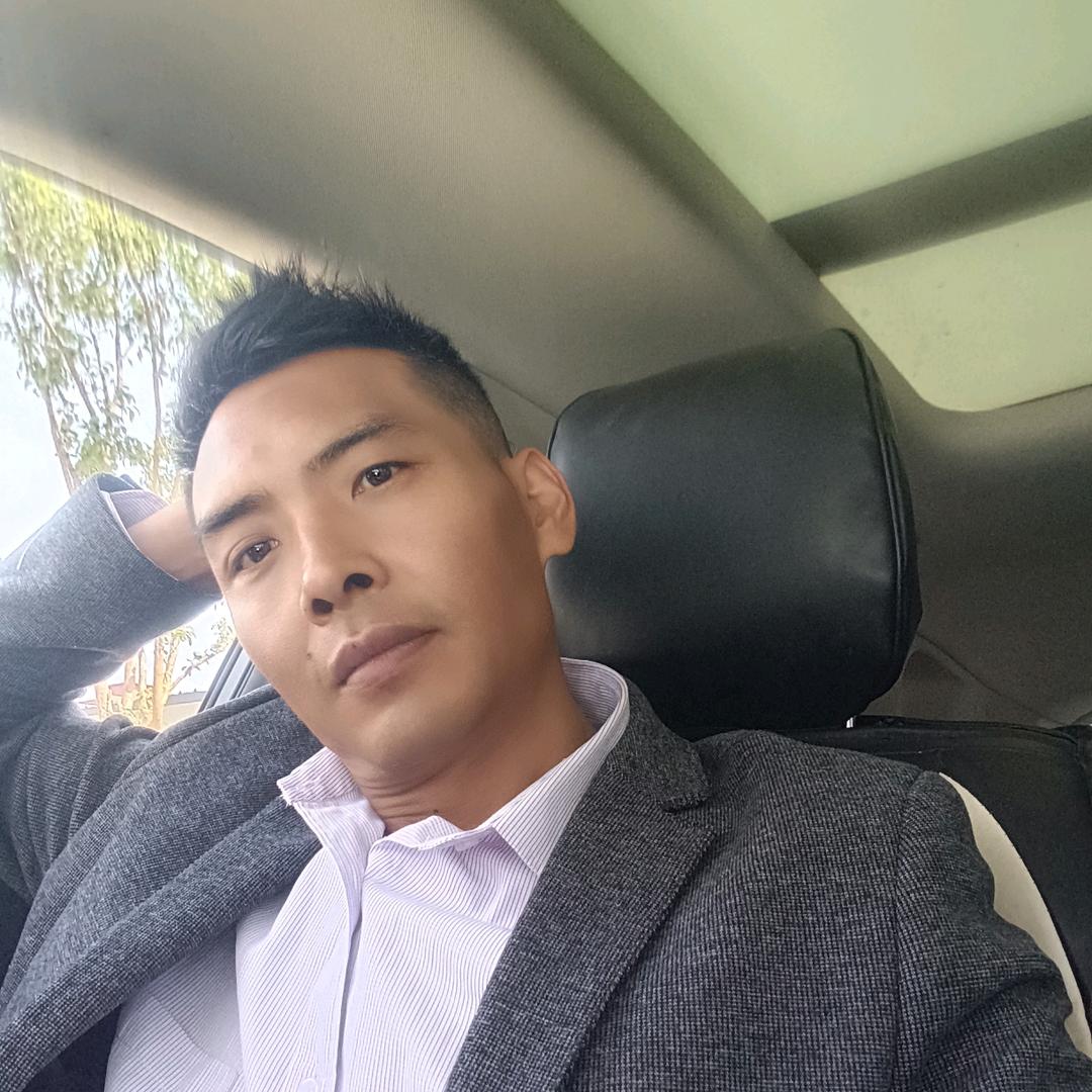 河南省，林东，净化装修施工工程有限公司