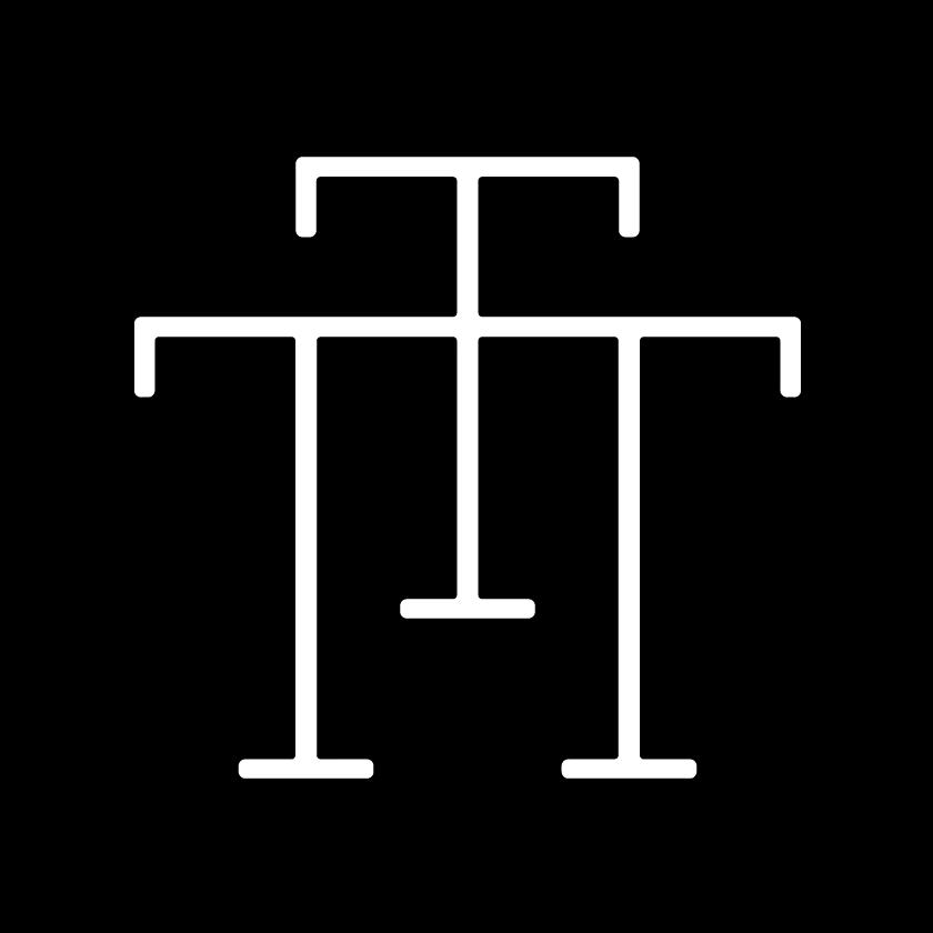 trettitre官方旗舰店