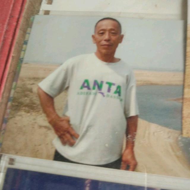 泉湖村樟根叽