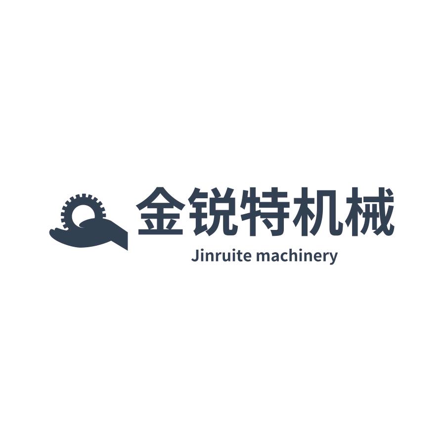 金锐特塑料机械制造（源头工厂）
