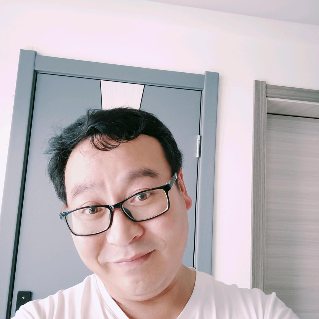 老刘搞笑团队