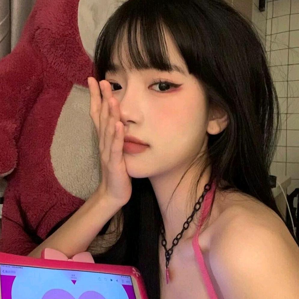 霞♥♥