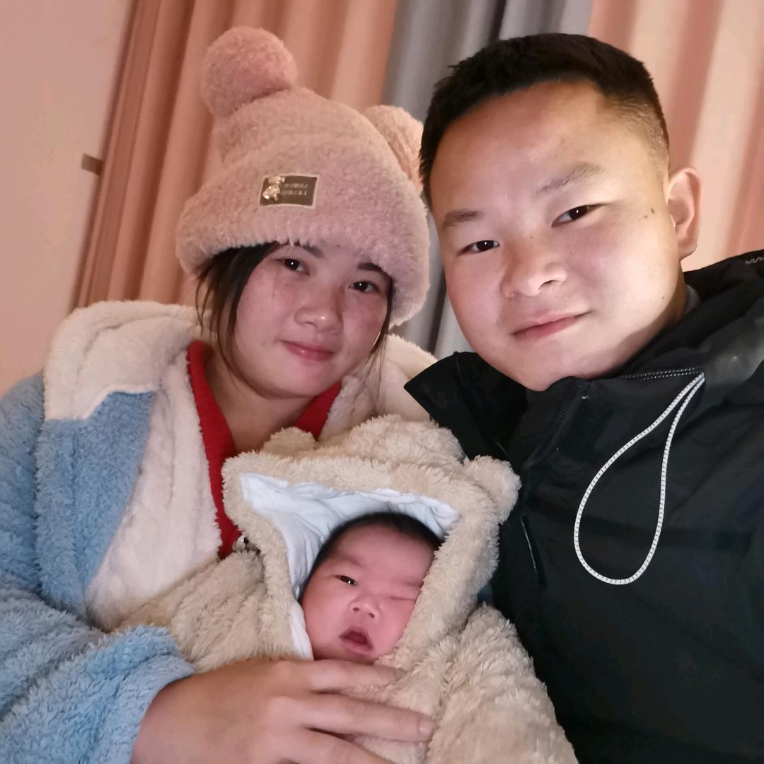 你若安好啊