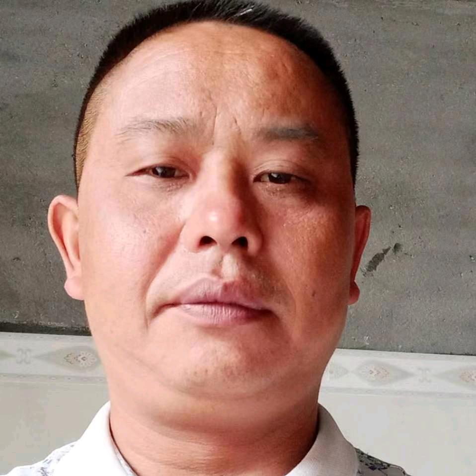 用户6066512184031蒋长龙