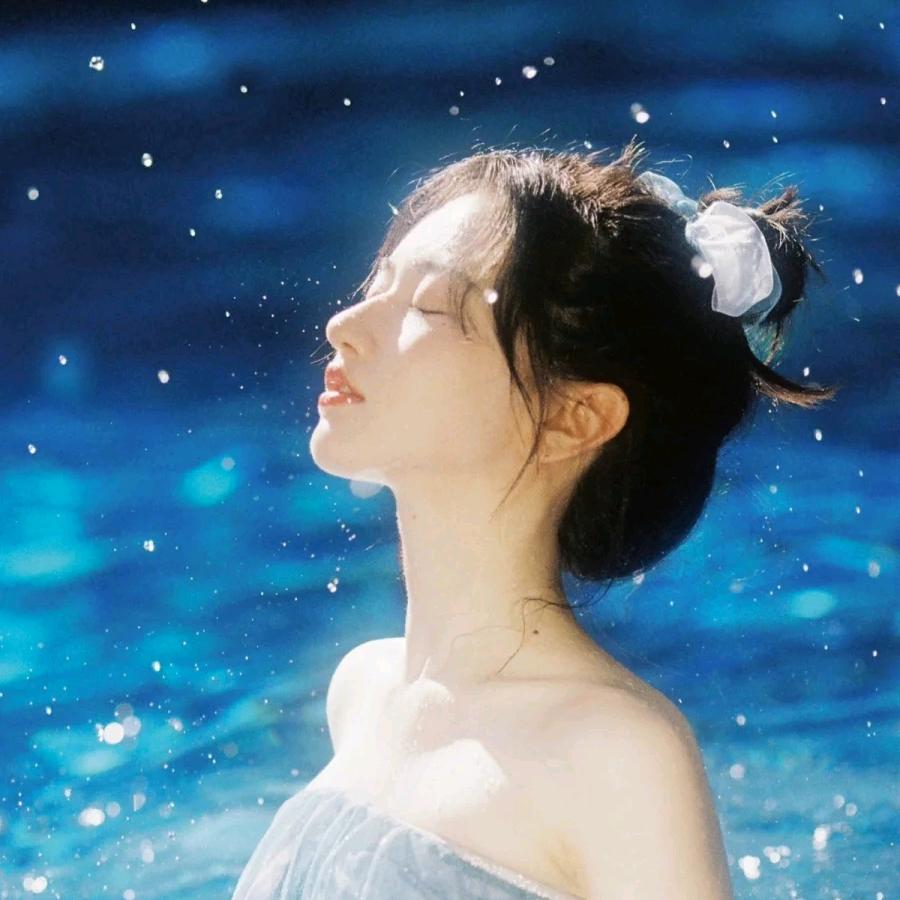 苏小汐汽车用品