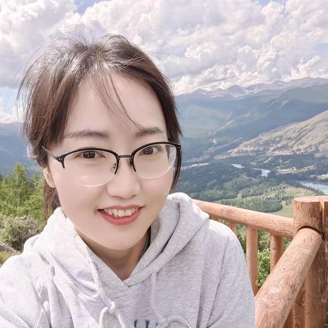 乌鲁木齐市米东区耐德房屋信息服务中心（个体工商户）