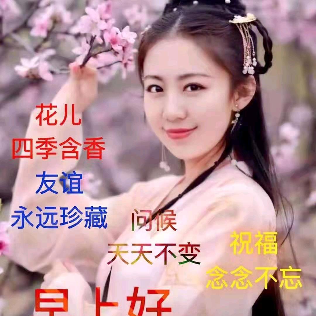 沙县金钻ktv甜心